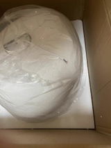 RadzyminskiNina review photo