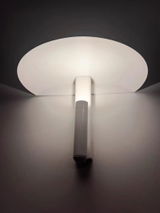 Carol Scharf review photo