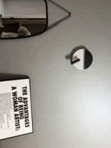 blanche review photo