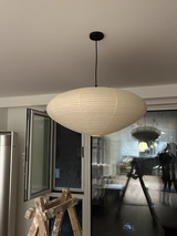 quintina review photo