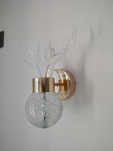 DesignCuore review photo
