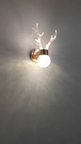 DesignCuore review photo