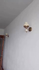 AmazonReview review photo