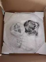 Earline Mueller review photo
