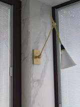 Luxx Howse Design review photo