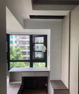 Hadaniel review photo
