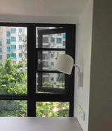 Hadaniel review photo