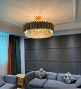 quintina review photo
