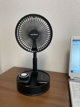 匿名 review photo