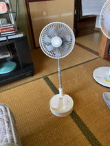 廣山 review photo