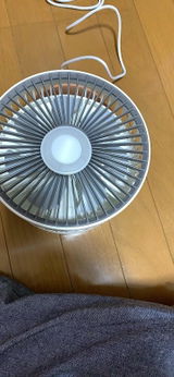 タイガー review photo
