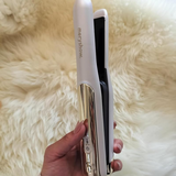 Amazonカスタマー review photo