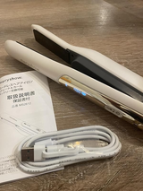 ましろ review photo