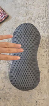 Alessandra review photo