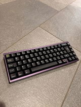 Enox review photo