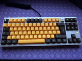 Enox review photo