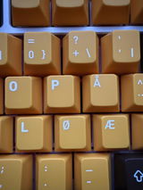 Enox review photo