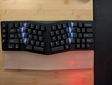 Not that Sheldon review photo