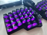 keyboard enthusiast from poland review photo