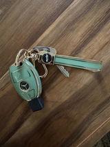 Karen W. review photo
