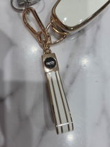 rita o. review photo