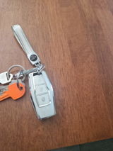 Willymac review photo