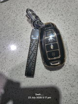 Sasko L. review photo