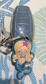 Deb B. review photo