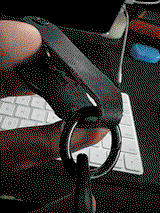 James O. review photo