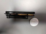 Andrew G. review photo