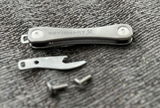 Marty H. review photo