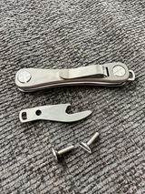 Marty H. review photo