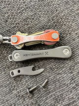 Marty H. review photo