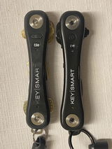 S.H. review photo