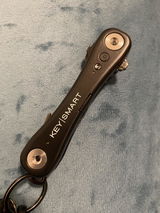 S.H. review photo