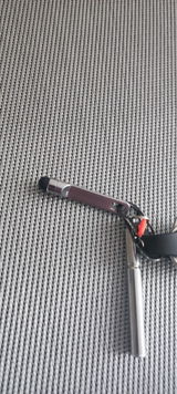 Boriss B. review photo