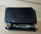 Christophe R.C.p. review photo