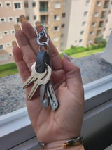 Andressa d.S.G. review photo