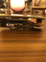 Dimitris P. review photo
