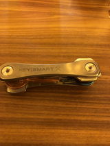 Dimitris P. review photo
