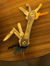 Dimitris P. review photo