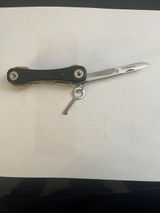 Vincent B. review photo