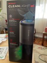 Donna G. review photo