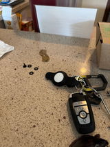 Adddd a.N. review photo
