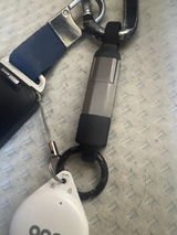 JN C. review photo