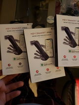 Thoni p. review photo