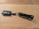 Jan review photo