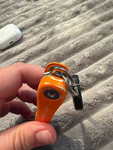 Kt review photo