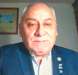 JOSE CEPEDA review photo