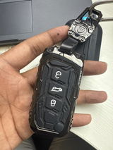 Sushanttawde review photo